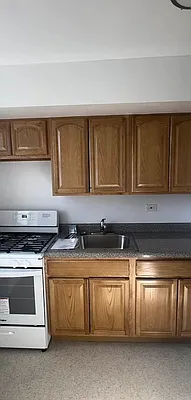 Rented by BRICK & GALO REALTY CORP | media 1