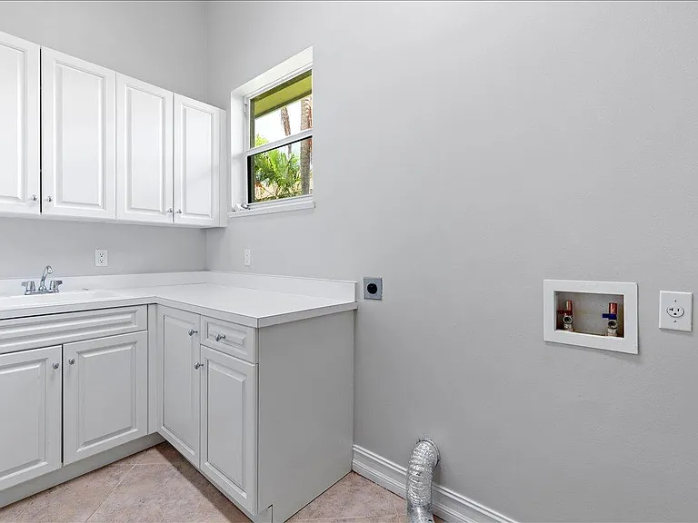 1254 River Reach Dr — Photo 27