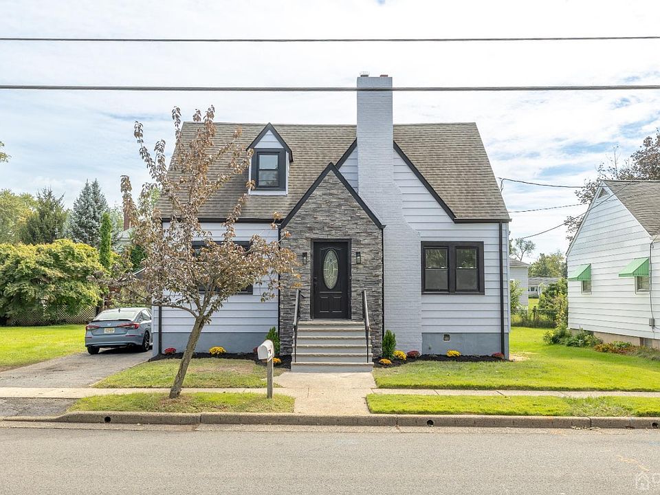 112 Plainfield Ave, Piscataway, NJ 08854 Zillow