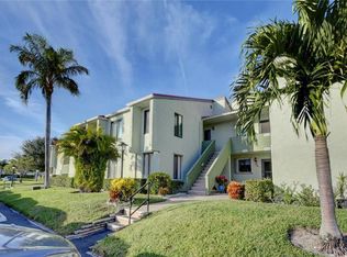 5463 SE Miles Grant Rd APT 103, Stuart, FL 34997
