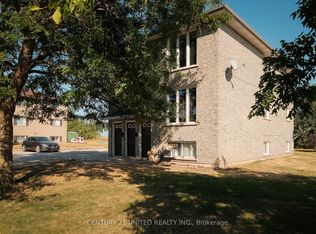 538 Crystal Dr, Peterborough, ON K9J 8H1