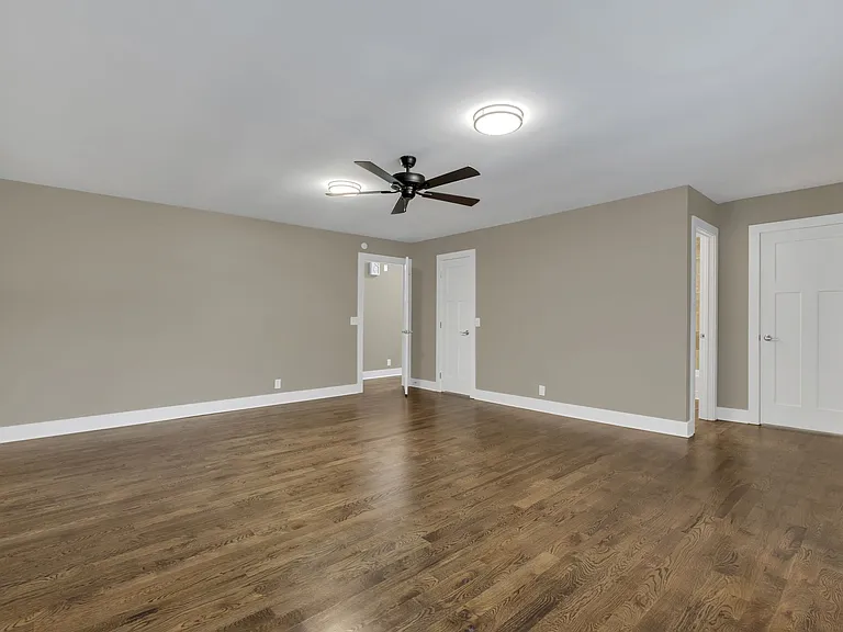 4004 Port Jamaica Ct — Photo 6