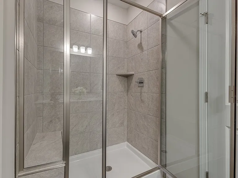 Harts Branch Townhomes — Photo 5
