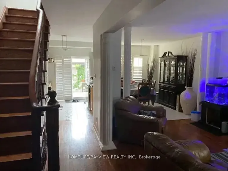 30 Coolmine Rd — Photo 3