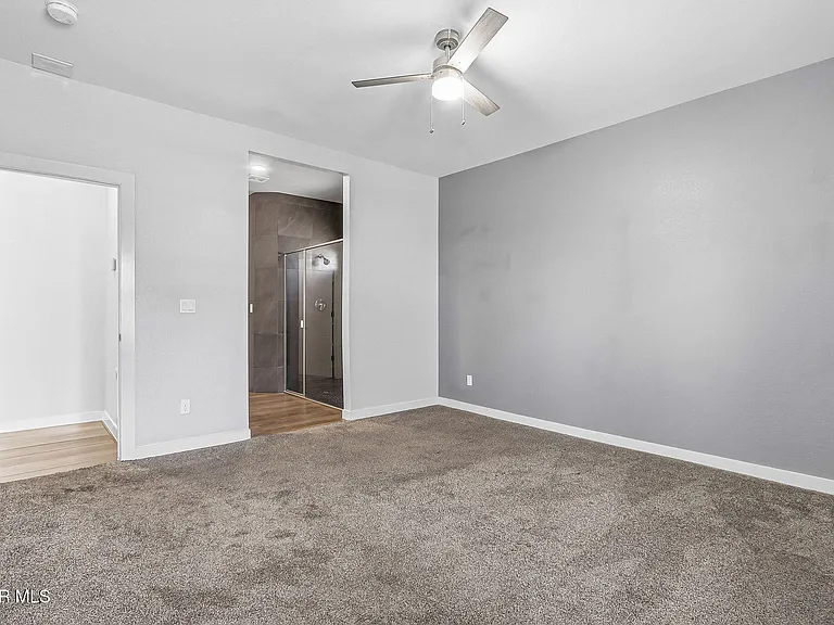 12568 Barbaro Way — Photo 12