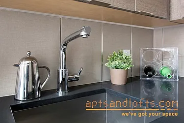 Sold by aptsandlofts.com