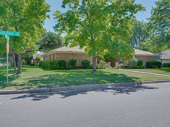 3rd image of 7101 Church Park Dr