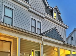1639 Newport Ave APT 1A, Northampton, PA 18067