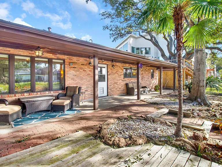 50 Lazy Ln — Photo 29