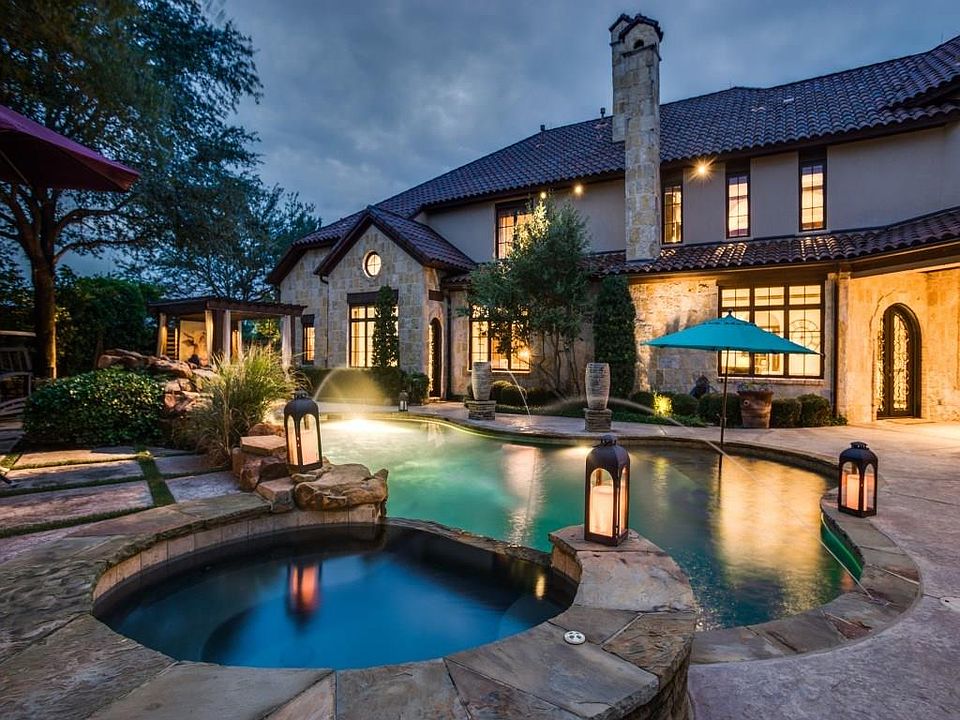 1st image of 1818 High Country Dr