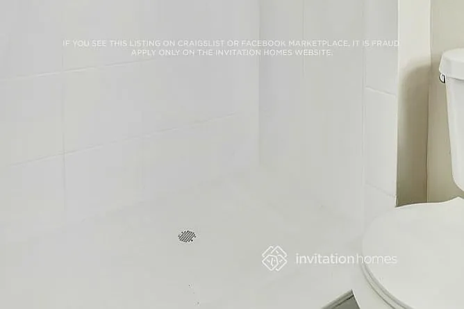 3628 Datura Ct — Photo 20