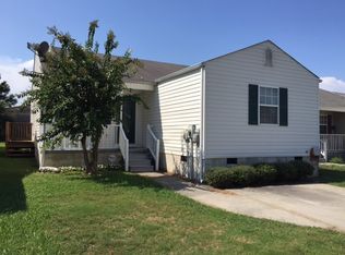 2017 Striplin Trl, Dalton, GA 30721