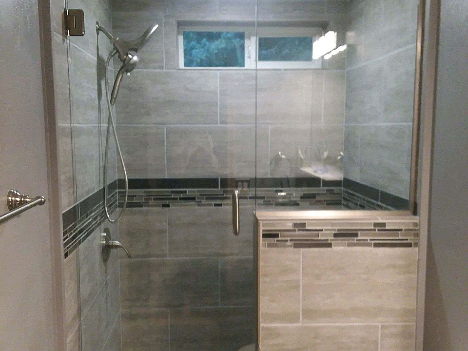 2nd image of 1605 196th St