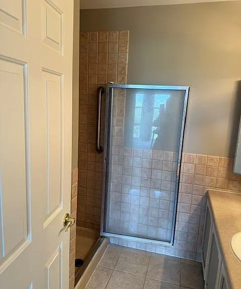 2230 S Patterson Blvd #38 — Photo 7