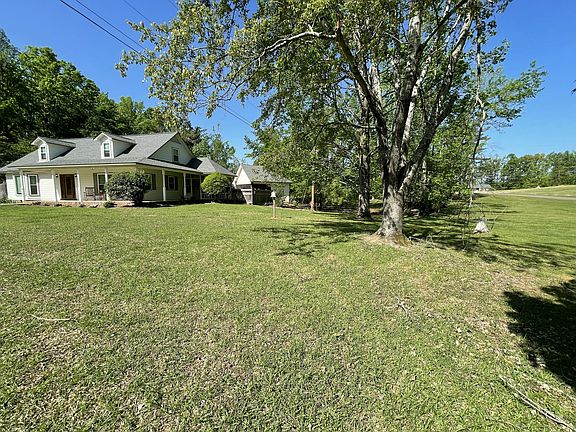 5th image of 174 Twin Lakes Rd