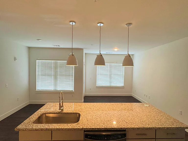 99 Halls Pl — Photo 16
