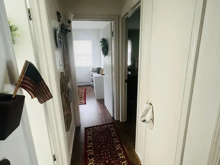 7259 Walnut Grove Rd — Photo 25