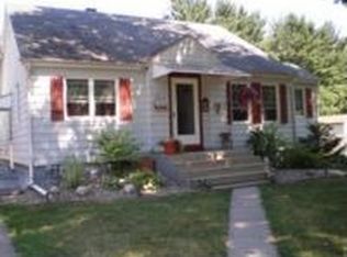 1109 Roberts St, La Porte, IN