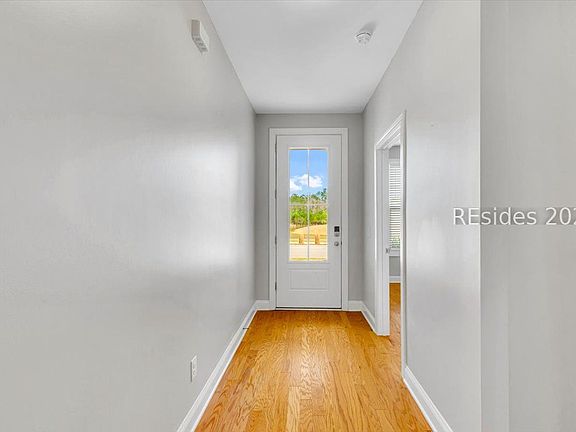 3rd image of 309 Hulston Landing Rd