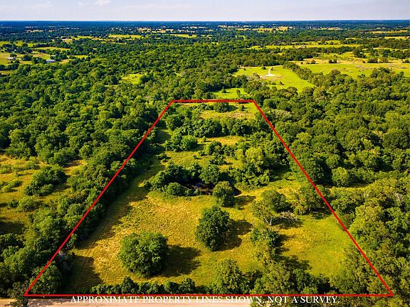 2nd image of Waller Rd