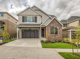 4279 NW Ashbrook Dr, Portland, OR 97229