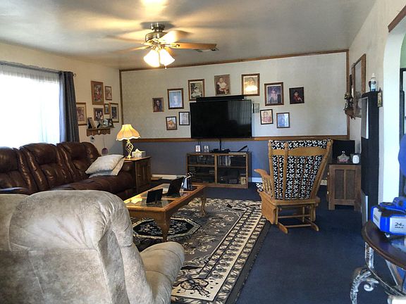 5th image of 42966 Road 120