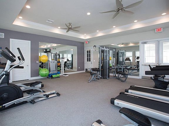 3rd image of 7150 W Highway 98 Unit 1302