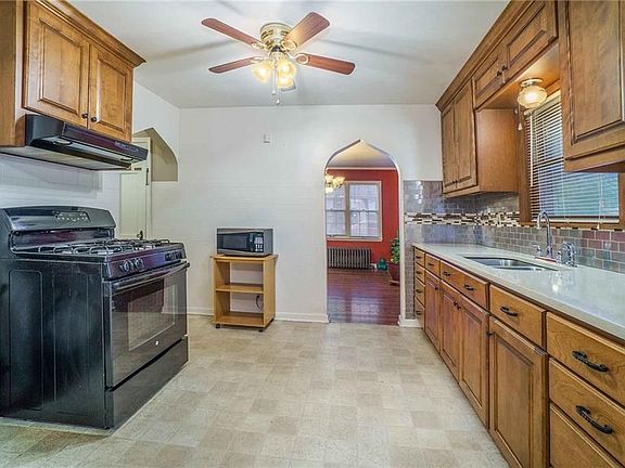 2nd image of 4637 Waverly Ave
