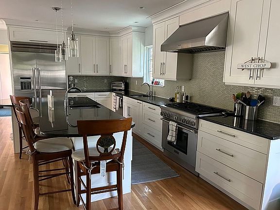 5th image of 57 Lorna Rd