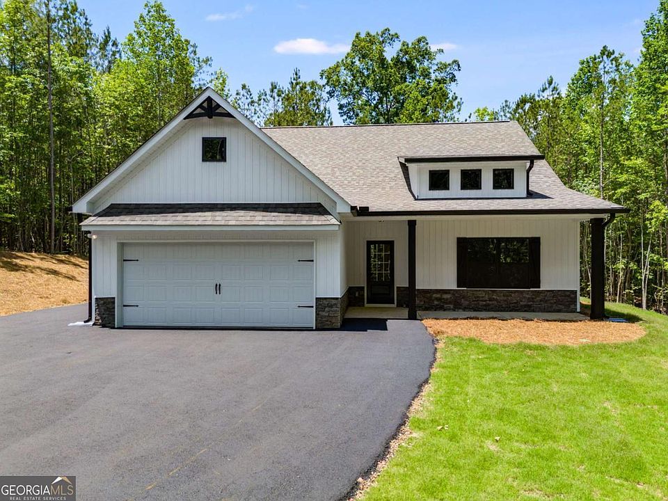 1st image of 2A Relay Rd