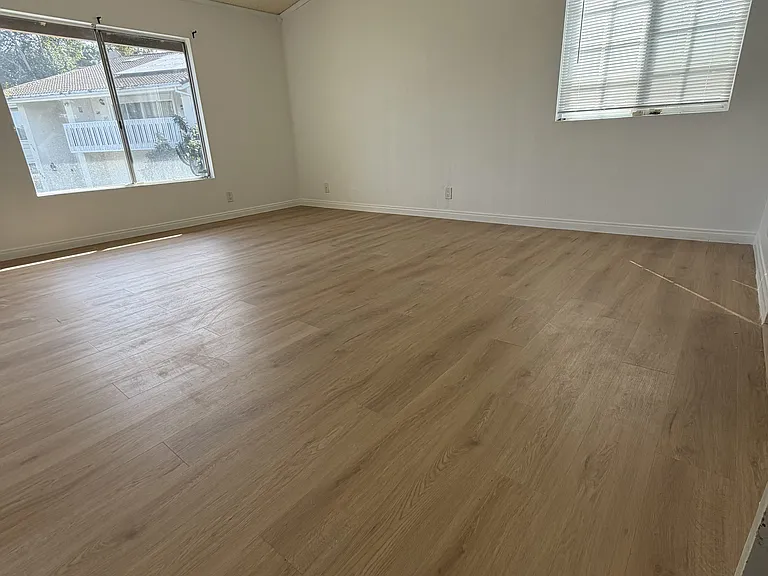 3438 Avocado Hill Way — Photo 10