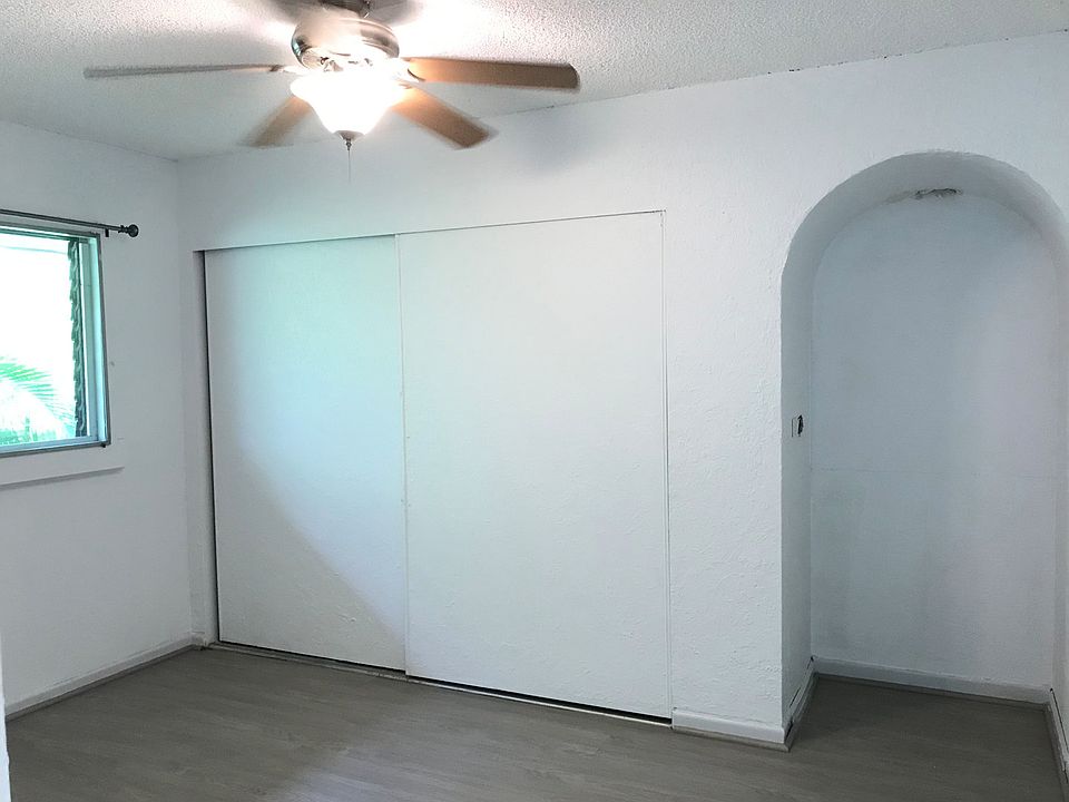 Murphy, Gerard & Mari 98318 Kaonohi St Aiea HI Zillow