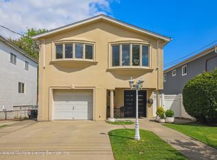 43 Ismay St, Staten Island, NY 10314