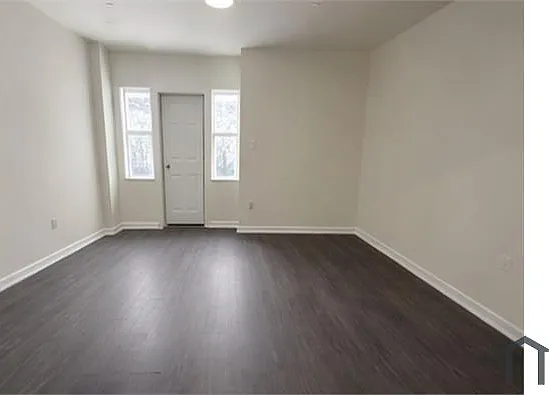 1215 W Wingohocking St #2 — Photo 16