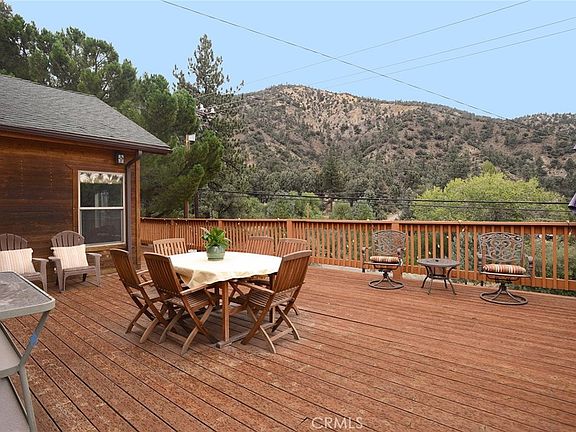 5th image of 15312 Mil Potrero Hwy