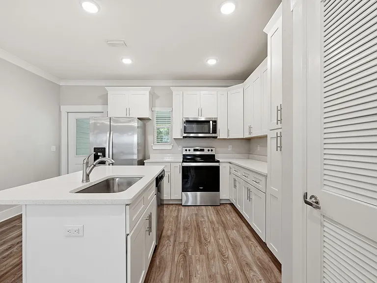 246 N Sand Palm Rd — Photo 8