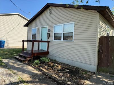 219 James St, Bethalto, IL, 62010