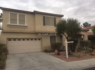 2520 Wellworth Ave #0, Henderson, NV 89074