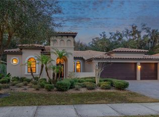 148 Verde Way, Debary, FL 32713