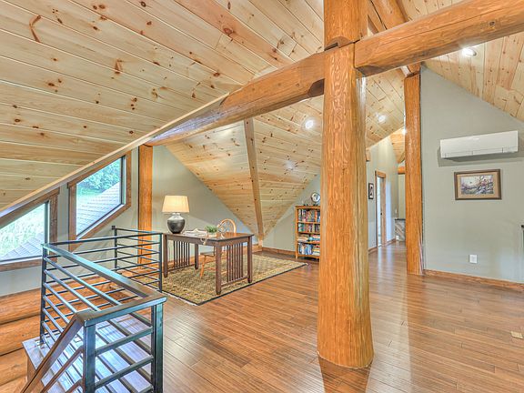 44th image of this home