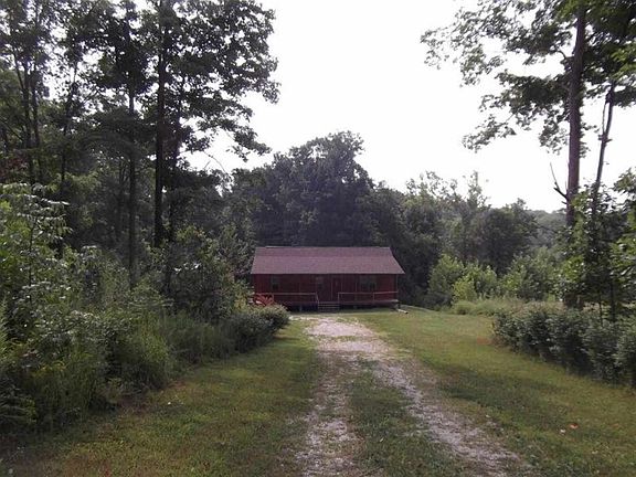 3rd image of 10178 E Allen Ln