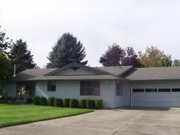 6209 Cascade Dr, Ferndale, WA 98248