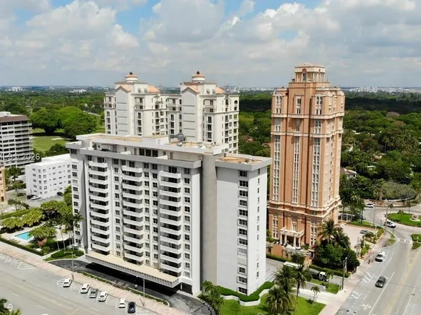 625 Biltmore Way APT 103, Coral Gables, FL 33134