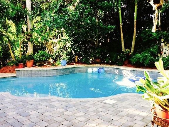 4th image of 3641 NW 71st Street
