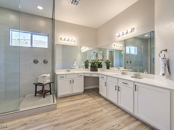 5th image of 5878 Slate Rock Ct