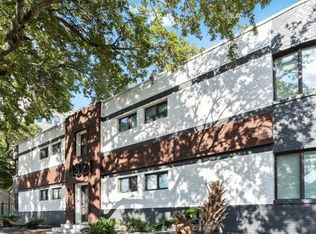 4321 Mount Vernon St APT 11, Houston, TX 77006