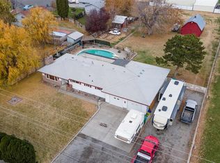2300 W 27th Ave, Kennewick, WA 99337