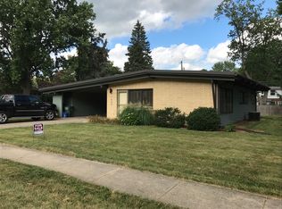 1600 Lafayette St, Valparaiso, IN 46383