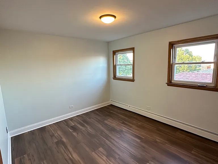 5759 W 63rd Pl #2 — Photo 7