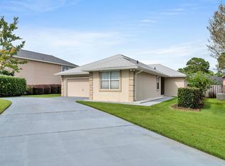 276 Chipola Cv, Destin, FL 32541